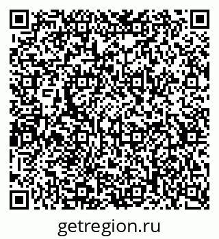 79630735780
