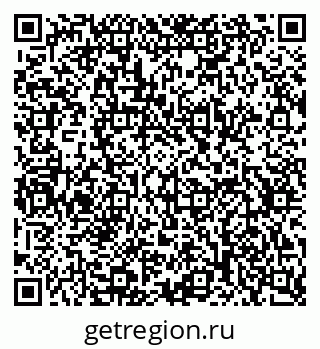 79630735784