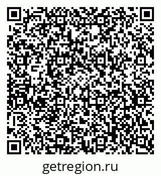 79630735791