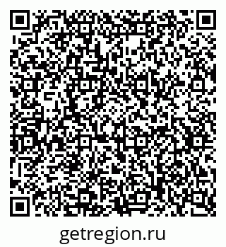 79630735792