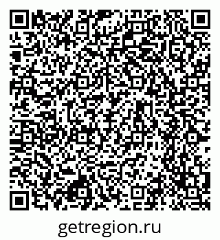 79630735794