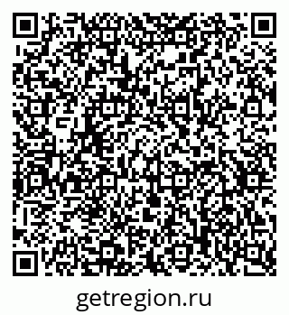 79630735798