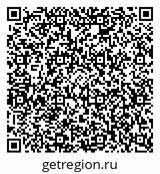 79630735801