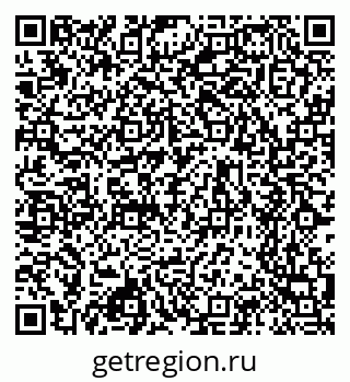 79630735804