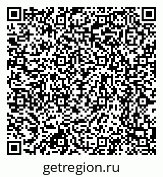 79630735806