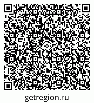 79630735807