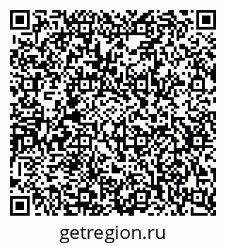 79630735808