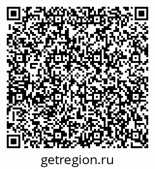 79630735809