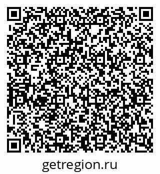79630735810