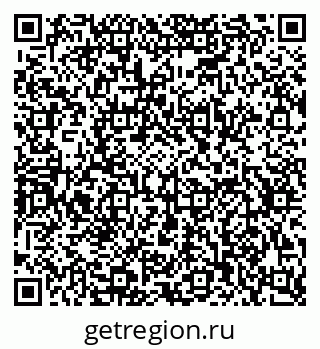 79630735811