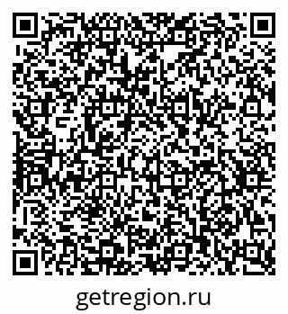 79630735812