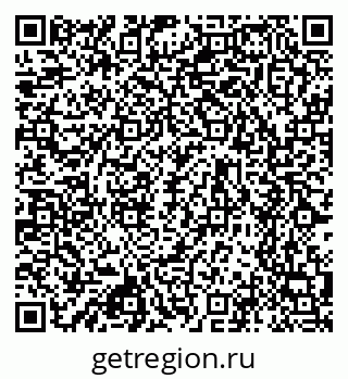 79630735815