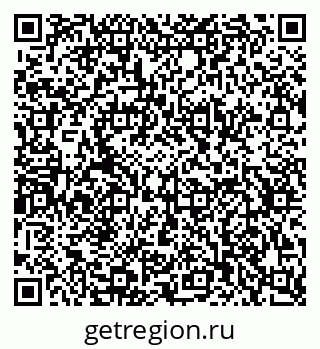 79630735817