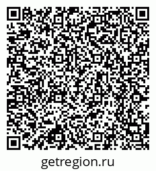 79630735818