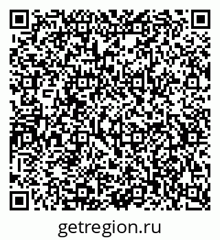 79630735819
