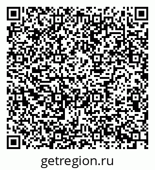 79630735824