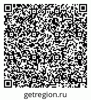 79630735825