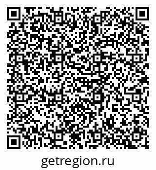 79630735826