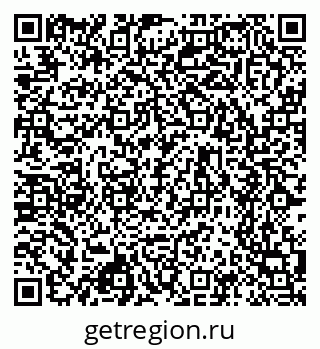 79630735828