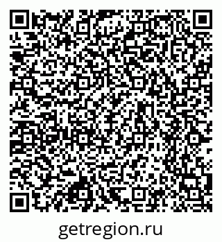 79630735829
