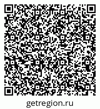 79630735830