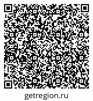 79630735831