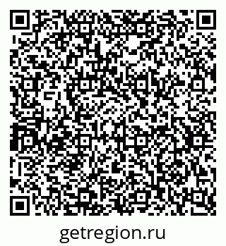 79630735832