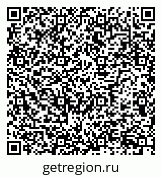 79630735833