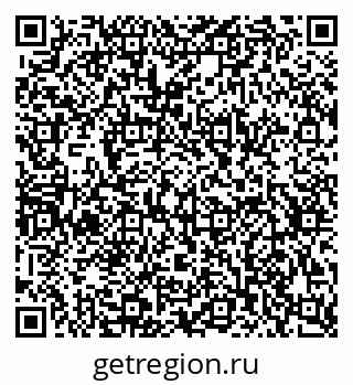 79630735835