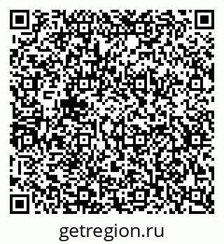 79630735836