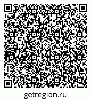 79630735838