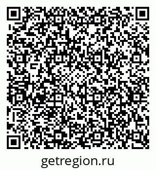 79630735840
