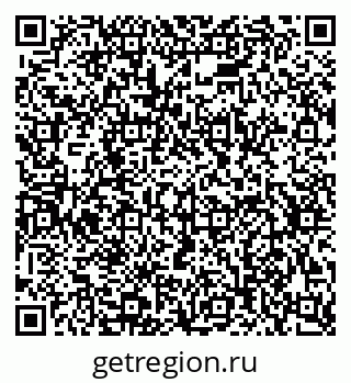 79630735841