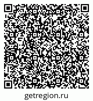 79630735842