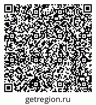 79630735843