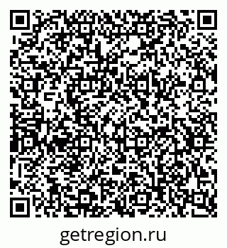 79630735844
