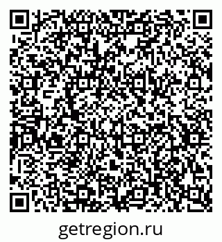 79630735845