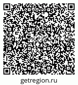 79630735846
