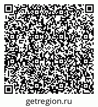 79630735848