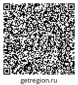 79630735850