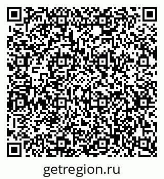 79630735851
