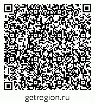 79630735852