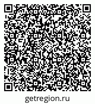 79630735854