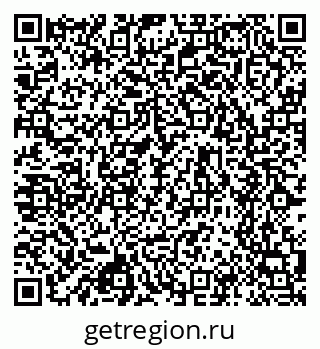 79630735855