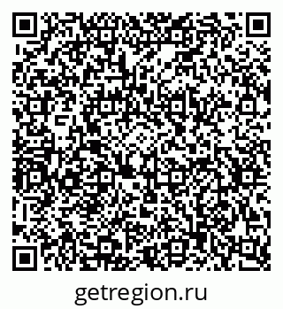 79630735856
