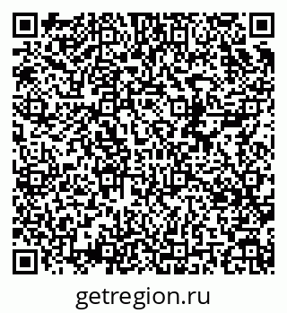 79630735858