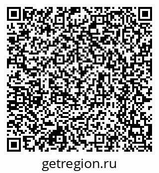 79630735859