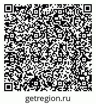 79630735860