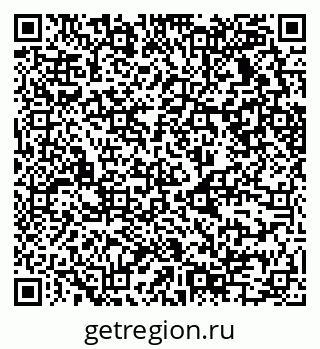 79630735861