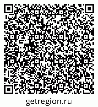 79630735862
